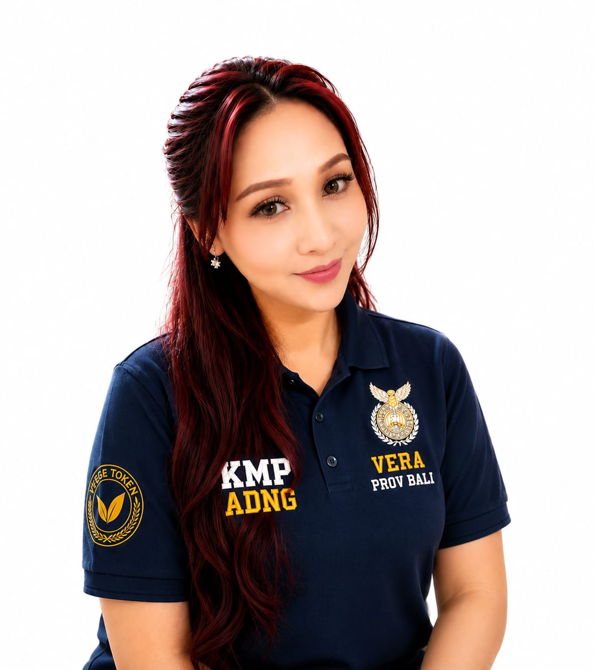 Vera