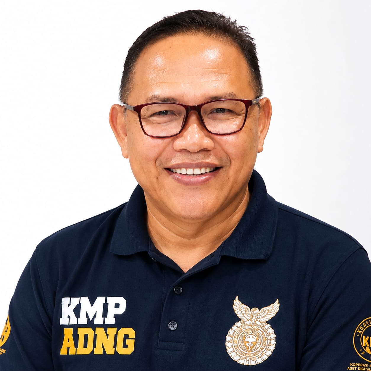 Andi Jufri